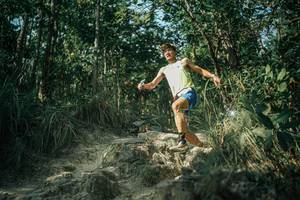 BIB: 
                            <button type="button" onclick="openModal(26046015)" class="btn btn-primary btn-sm float-right btn-popup" data-toggle="modal" data-target=".modal-high-quality">
                        <i class="fas fa-shopping-cart"></i> Add to Cart
                    </button>
                                            <button type="button" onclick="isThisMe(26046015, true)" class="btn btn-success btn-sm float-right btn-popup btn-isme hidden" data-toggle="tooltip" data-placement="bottom" title="นี่คือรูปของคุณใช่ไหม คลิกที่นี่เพื่อเอาเข้าอัลบั้ม">
                        <i class="fas fa-plus"></i> Add to album
                    </button>
                    <button type="button" onclick="isThisMe(26046015, false)" class="btn btn-warning btn-sm float-right btn-popup btn-isnotme hidden">
                        <i class="fas fa-ban"></i> Remove from album
                    </button>